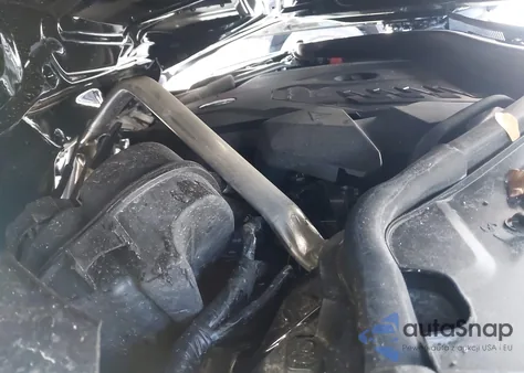 2021 BMW 430I xDrive from USA, damaged, VIN WBA73AP07MCF51645